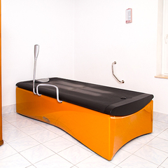 Санаторий Мыс Видный , Хоста, Краснодарский край