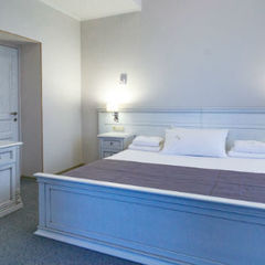 Санаторий Мыс Видный , Хоста, Краснодарский край