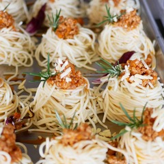 Пансионат Восход, Алушта, Крым