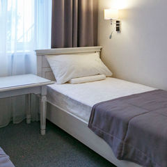 Санаторий Мыс Видный , Хоста, Краснодарский край