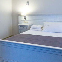 Санаторий Мыс Видный , Хоста, Краснодарский край