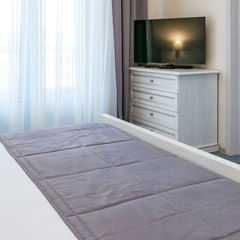 Санаторий Мыс Видный , Хоста, Краснодарский край