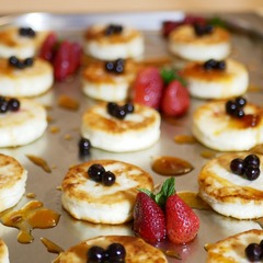 Пансионат Восход, Алушта, Крым