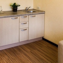 Санаторий Мыс Видный , Хоста, Краснодарский край