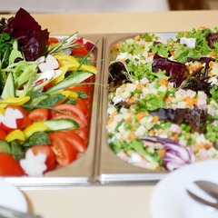 Пансионат Восход, Алушта, Крым