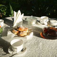 Пансионат Восход, Алушта, Крым