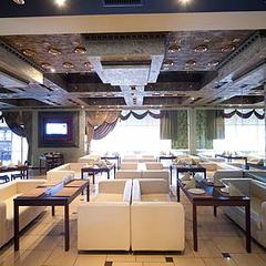 Отель Евразия, Анапа, Краснодарский край