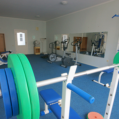 Пансионат Восход, Алушта, Крым