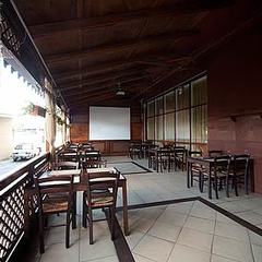 Отель Евразия, Анапа, Краснодарский край