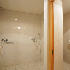 Пансионат Восход, Алушта, Крым