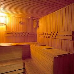 Отель Евразия, Анапа, Краснодарский край