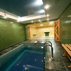 Отель Евразия, Анапа, Краснодарский край