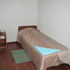 Отель Евразия, Анапа, Краснодарский край