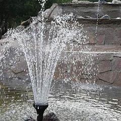 Дом отдыха Березки, Республика Башкортостан