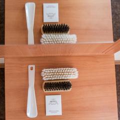 Пансионат Черноморье, Небуг, Краснодарский край