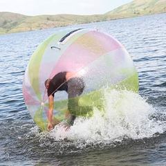 Дом отдыха Березки, Республика Башкортостан