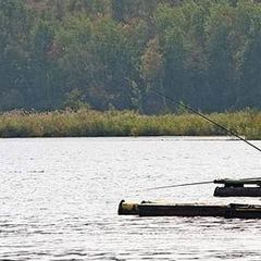 Дом отдыха Березки, Республика Башкортостан