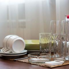 Пансионат Черноморье, Небуг, Краснодарский край