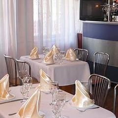 Дом отдыха Березки, Республика Башкортостан