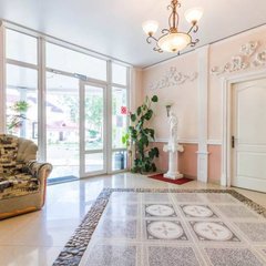 Гостиница Афродита, пос. Агой, Агой, Краснодарский край