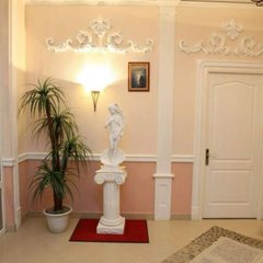 Гостиница Афродита, пос. Агой, Агой, Краснодарский край