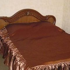 Дом отдыха Березки, Республика Башкортостан