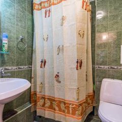 Гостиница Афродита, пос. Агой, Агой, Краснодарский край