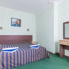 Гостиница Афродита, пос. Агой, Агой, Краснодарский край