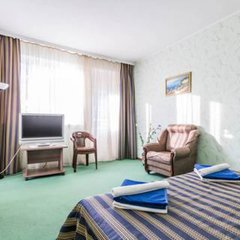 Гостиница Афродита, пос. Агой, Агой, Краснодарский край