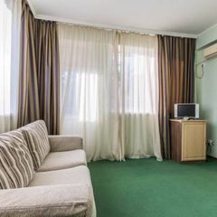 Гостиница Афродита, пос. Агой, Агой, Краснодарский край