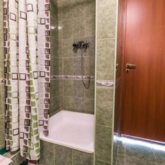 Гостиница Афродита, пос. Агой, Агой, Краснодарский край