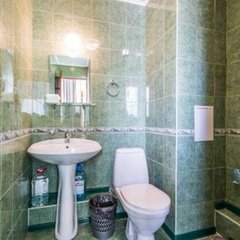 Гостиница Афродита, пос. Агой, Агой, Краснодарский край