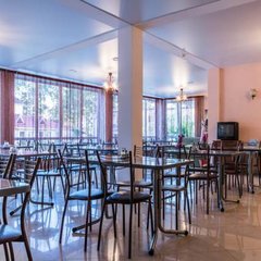 Гостиница Афродита, пос. Агой, Агой, Краснодарский край