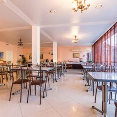 Гостиница Афродита, пос. Агой, Агой, Краснодарский край