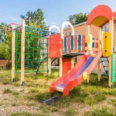 Гостиница Афродита, пос. Агой, Агой, Краснодарский край