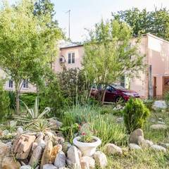 Гостиница Афродита, пос. Агой, Агой, Краснодарский край