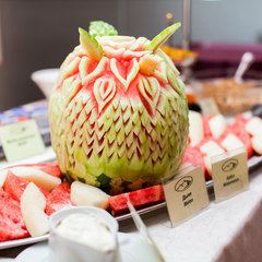 Гостиница Бештау, Пятигорск, Ставропольский край