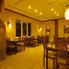 Гостевой дом Штиль, Сочи, Краснодарский край