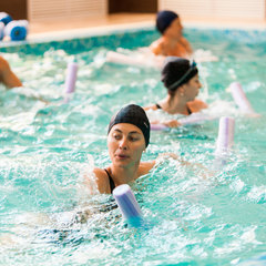 Гостиница Бештау, Пятигорск, Ставропольский край