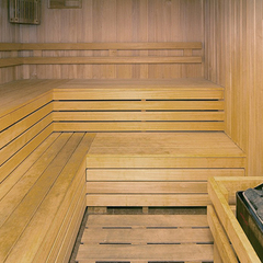 Гостевой дом Штиль, Сочи, Краснодарский край