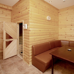 Гостевой дом Штиль, Сочи, Краснодарский край