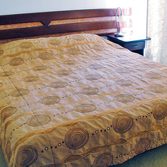 Гостевой дом Штиль, Сочи, Краснодарский край