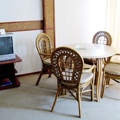 Гостевой дом Штиль, Сочи, Краснодарский край