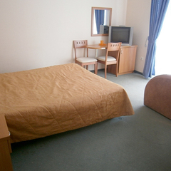 Гостевой дом Штиль, Сочи, Краснодарский край