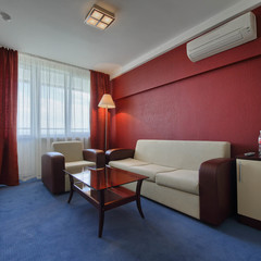 Гостиница Бештау, Пятигорск, Ставропольский край