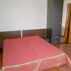 Гостевой дом Штиль, Сочи, Краснодарский край