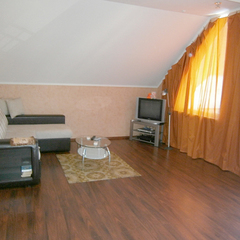 Гостевой дом Штиль, Сочи, Краснодарский край