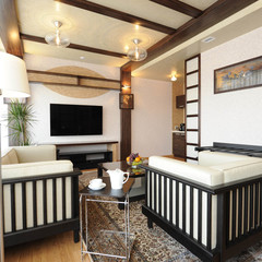 Гостиница Бештау, Пятигорск, Ставропольский край