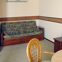 Гостевой дом Штиль, Сочи, Краснодарский край