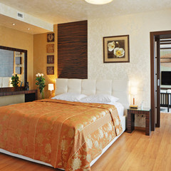 Гостиница Бештау, Пятигорск, Ставропольский край